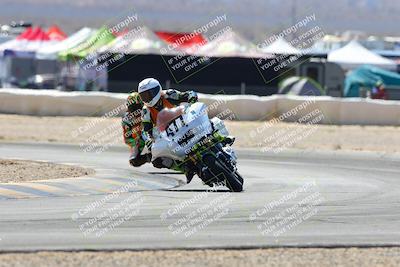 media/Mar-21-2025-CVMA Friday Practice (Fri) [[30cd4fe323]]/4-Racer 3/Session 5 (Turn 2)/
